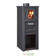 Печь Pro-Thermo LAVA BASIK Glass, 5 кВт