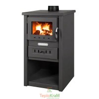 Піч Pro-Thermo Nova S, 7,5 кВт