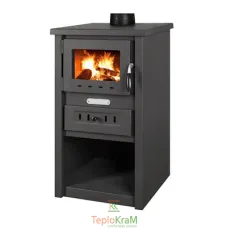 Печь Pro-Thermo Nova S, 7,5 кВт
