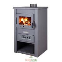 Піч Pro-Thermo Nova Trio 7,5 кВт