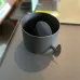 Печь PRITY AM, 12 кВт, угловая