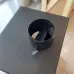 Піч PRITY K1, 9 кВт