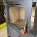 Піч PRITY K1 Optima, 9 кВт