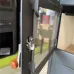 Піч PRITY K1 Optima, 9 кВт