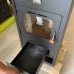 Піч PRITY K1 Optima, 9 кВт