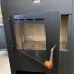 Піч PRITY K13, 12 кВт