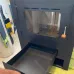 Піч PRITY K13, 12 кВт