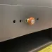 Піч PRITY K13, 12 кВт