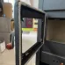 Піч PRITY K2, 10 кВт