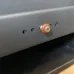 Піч PRITY K2, 10 кВт