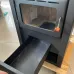 Піч PRITY K2, 10 кВт