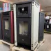 Піч з духовкою PRITY K2 GT F, 8,1 кВт, кремова