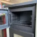 Піч з духовкою PRITY K2 GT F, 8,1 кВт, кремова