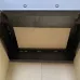 Піч PRITY K2 GT, 8,1 кВт, червона