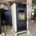 Піч PRITY K3 GT D, 8,1 кВт, кремова