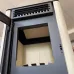 Піч PRITY K3 GT D, 8,1 кВт, кремова