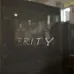 Печь PRITY PMV-TV, 11 кВт