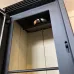 Печь PRITY PMV-TV, 11 кВт