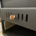 Піч з водяним контуром PRITY S1 W10, 13 кВт