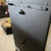 Піч з водяним контуром PRITY S1 W10, 13 кВт