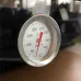 Піч з варильною поверхнею і духовкою PRITY 2P41, 15 кВт
