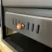 Піч з варильною поверхнею і духовкою PRITY FG W15, 19,5 кВт, з водяним контуром