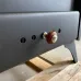 Піч з варильною поверхнею PRITY K1R, 9 кВт