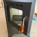 Піч з варильною поверхнею PRITY MINI, 5 кВт