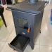 Піч з варильною поверхнею PRITY MINI, 5 кВт