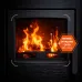 Печь Plamen Amity 3, 8 кВт