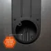 Печь Plamen Amity 3, 8 кВт