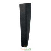 Поручень к печи Plamen NERA (UL-111)