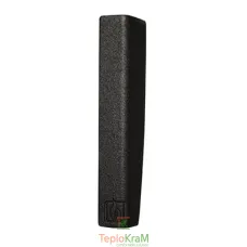 Поручень к печи Plamen TARA (PL-36)