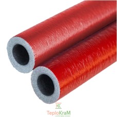 Ізоляція червона NMC Sanflex Stabil 35/6