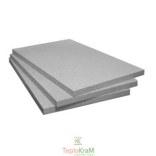 Плита изоляционная Skamol SUPER ISOL 1000х610х50 мм