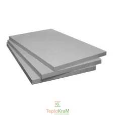 Плита изоляционная Skamol SUPER ISOL 1000х610х50 мм