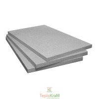Плита изоляционная Skamol SUPER ISOL 1000х1220х50 мм