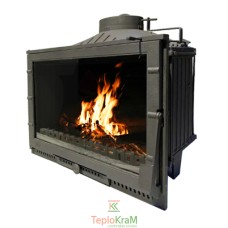 Камінна топка Livnika Kula LK 700, 13 кВт