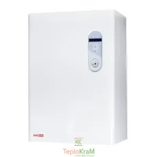 Котел електричний Mora-Top Electra EK 05K COMFORT 4,5 кВт