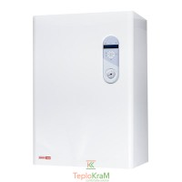 Котел электрический Mora-Top Electra EK 18K COMFORT 18 кВт