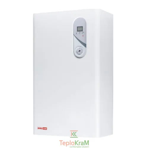 Котел електричний Mora-Top Electra EL 08L ELECTRA LIGHТ 7,5 кВт