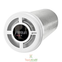 Рекуператор PRANA - 150