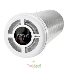 Рекуператор PRANA - 150