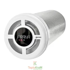 Рекуператор PRANA - 150