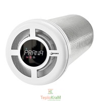 Рекуператор PRANA - 200 C
