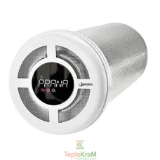 Рекуператор PRANA - 200 C
