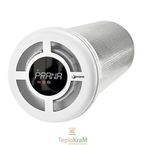 Рекуператор PRANA - 200 C