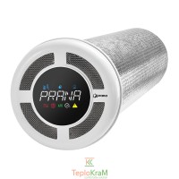 Рекуператор PRANA - 150 ECO ENERGY