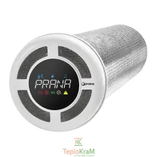 Рекуператор PRANA - 150 ECO ENERGY