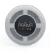 Рекуператор PRANA - 150 ECO ENERGY